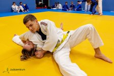 26.01.2026 Kyu-Prüfung